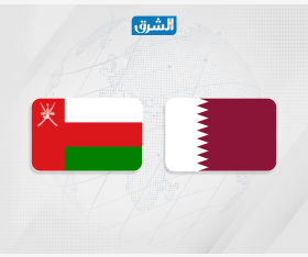 alsharq