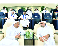 alsharq