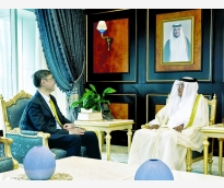 alsharq