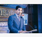 الشرق