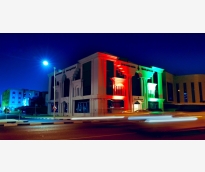 alsharq