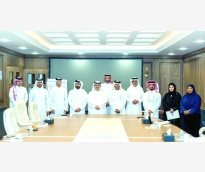 alsharq