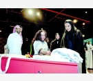 alsharq