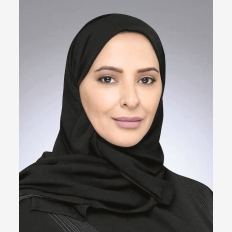 إيمان بنت عبد الله السليطي