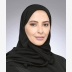 التعديلات الدستورية.. نحو مستقبل مستدام ومشاركة فاعلة