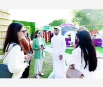 alsharq