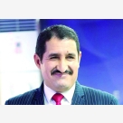 د. محمد دخوش