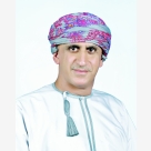 سعيد البيماني