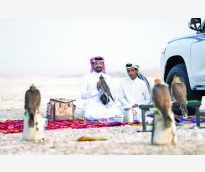 alsharq