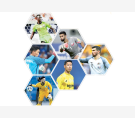 الشرق