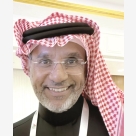 خلف ملفي