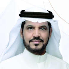 د. سعد بن حوفان الهاجري