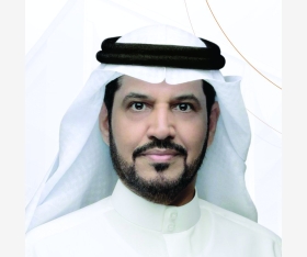 الكويت وقطر والمصير