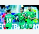 alsharq