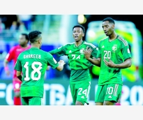 alsharq