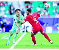 alsharq