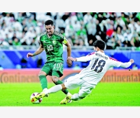 alsharq