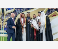 alsharq