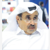 &laquo;الهوية&raquo; أم الهيمنة المفروضة &laquo;أولاً&raquo;