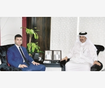 alsharq