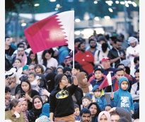 alsharq