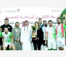 alsharq