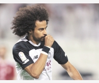 alsharq