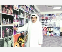 alsharq
