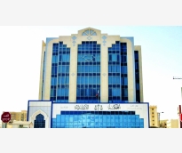 alsharq