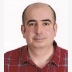 آثار وكنوز للجميع