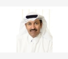 السيد أحمد المناعي - الرئيس التنفيذي لمجموعة تعلم