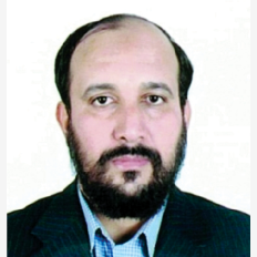 د. العربي عطاء الله