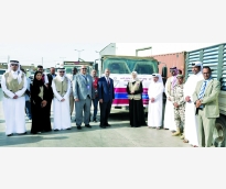 alsharq