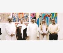 الشرق