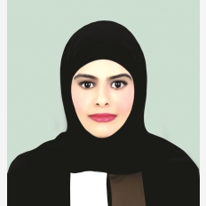 نوف عبداللطيف المهندي