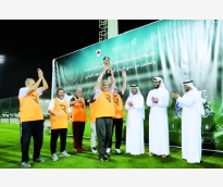alsharq