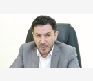 الشرق