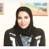 سلام على سيدات الندى