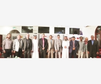 alsharq