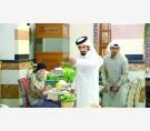 alsharq