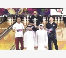alsharq