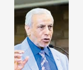 الصوم وإرادة التغيير