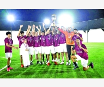 alsharq