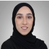 الأسرة قبل القانون.. لكن ماذا لو غاب الوعي؟