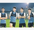alsharq