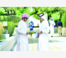 alsharq