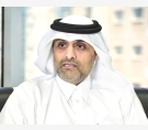 الشرق