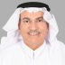 نادي الأمل &laquo;جمعية المتقاعدين&raquo;
