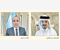 alsharq