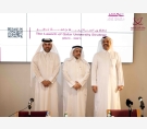 الشرق